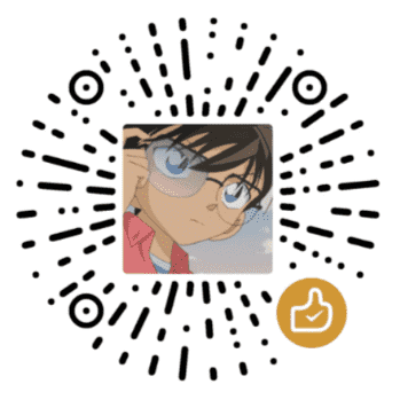 田埂、 微信支付